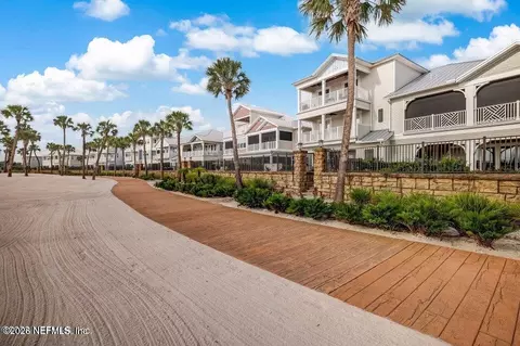 Other - 623 Rum Runner Way, Saint Johns, FL 32259 photo 33 of 36