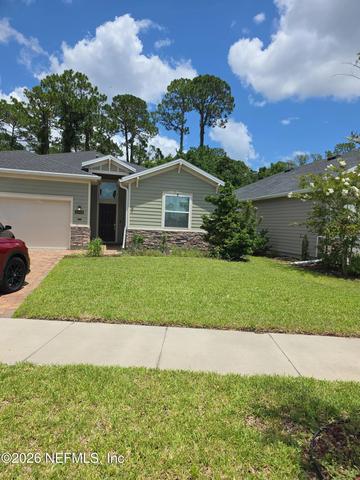 2993 Crossfield Dr, Green Cove Springs, FL 32043