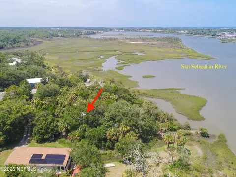2 Helen St, Saint Augustine, FL 32084 photo 12