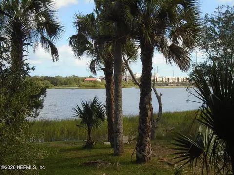 2 Helen St, Saint Augustine, FL 32084 photo 7
