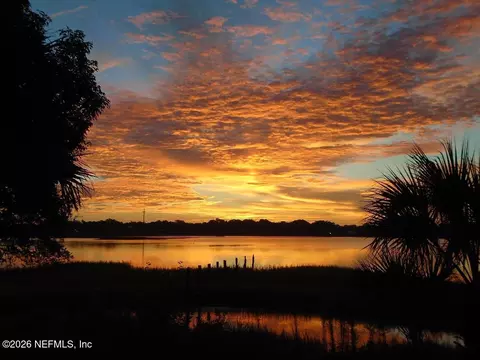 2 Helen St, Saint Augustine, FL 32084 photo 3