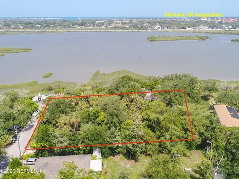 2 Helen St, Saint Augustine, FL 32084 photo 8