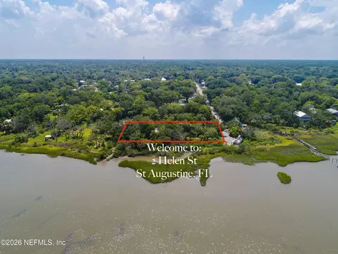 2 Helen St, Saint Augustine, FL 32084 photo 2