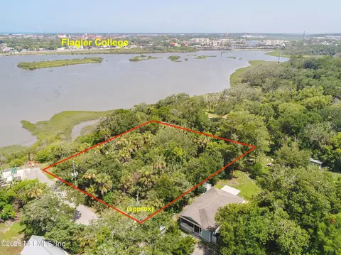 2 Helen St, Saint Augustine, FL 32084 photo 13