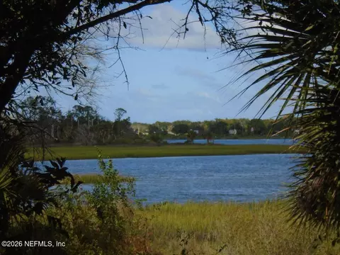 2 Helen St, Saint Augustine, FL 32084 photo 8
