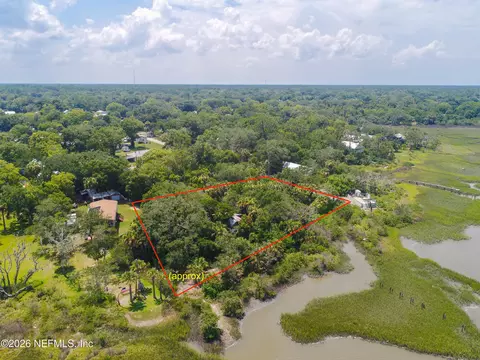 2 Helen St, Saint Augustine, FL 32084 photo 11