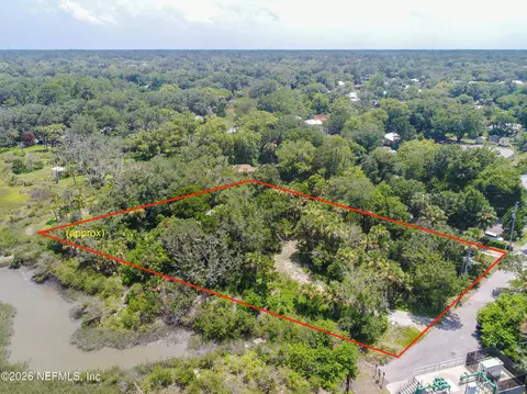 2 Helen St, Saint Augustine, FL 32084 photo 14