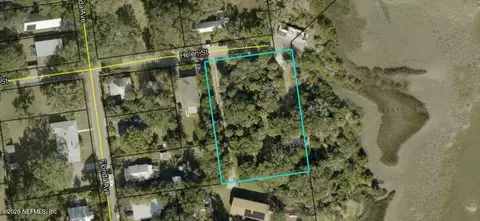 2 Helen St, Saint Augustine, FL 32084 photo 5