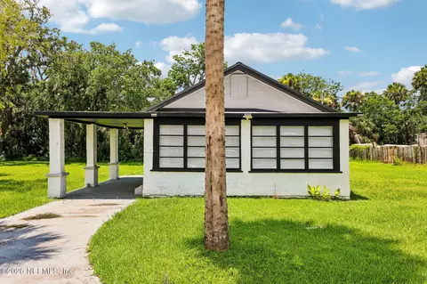 134 Knight Pl, Daytona Beach, FL 32114