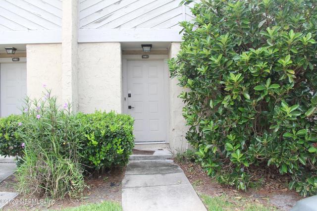 3801 Crown Point Rd #1183, Jacksonville, FL 32257