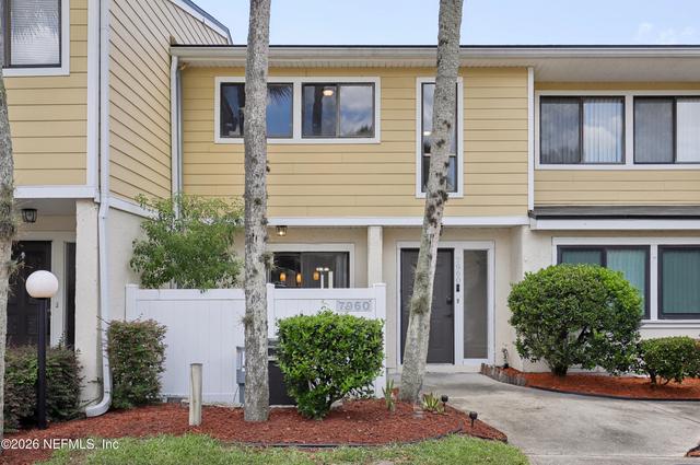 7960 Los Robles Ct #7960, Jacksonville, FL 32256