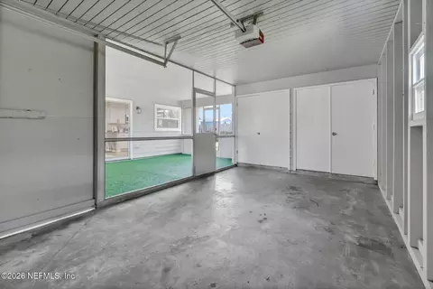 165 Toledo St, Saint Augustine, FL 32086 photo 26