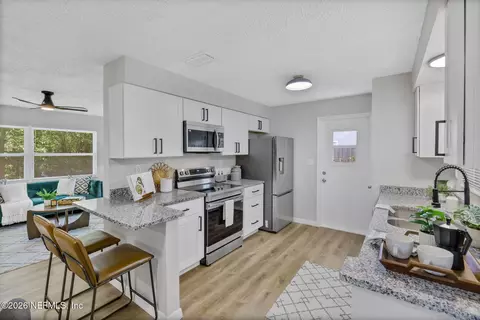 165 Toledo St, Saint Augustine, FL 32086 photo 6