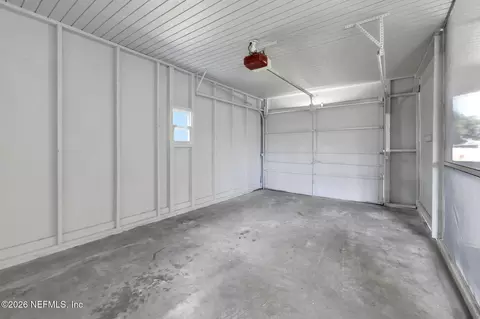 165 Toledo St, Saint Augustine, FL 32086 photo 27