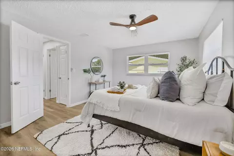 165 Toledo St, Saint Augustine, FL 32086 photo 17