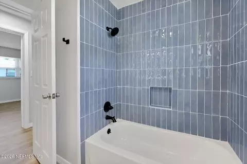 165 Toledo St, Saint Augustine, FL 32086 photo 24