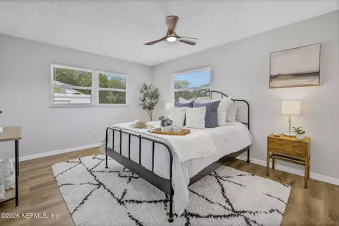 165 Toledo St, Saint Augustine, FL 32086 photo 16