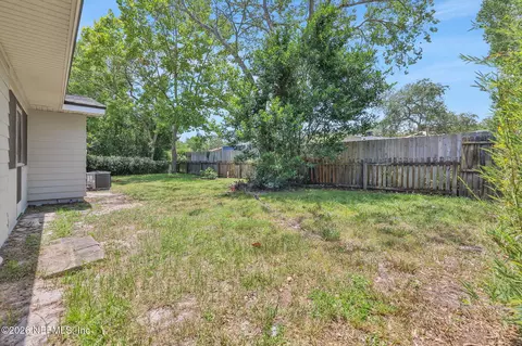165 Toledo St, Saint Augustine, FL 32086 photo 28