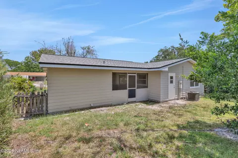 165 Toledo St, Saint Augustine, FL 32086 photo 30