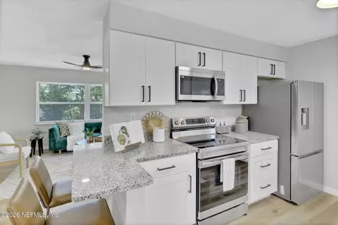 165 Toledo St, Saint Augustine, FL 32086 photo 4