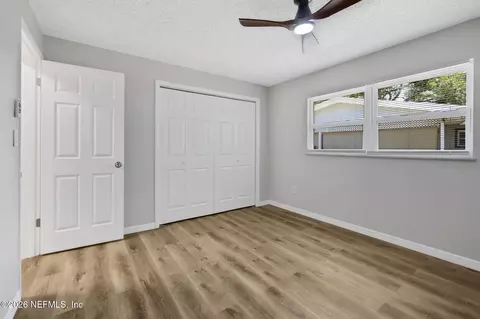 165 Toledo St, Saint Augustine, FL 32086 photo 20