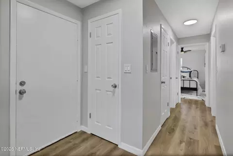165 Toledo St, Saint Augustine, FL 32086 photo 25