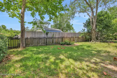 165 Toledo St, Saint Augustine, FL 32086 photo 29