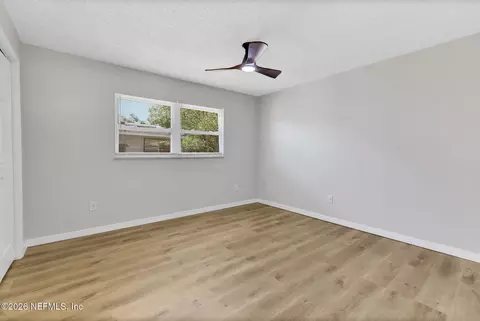 165 Toledo St, Saint Augustine, FL 32086 photo 21