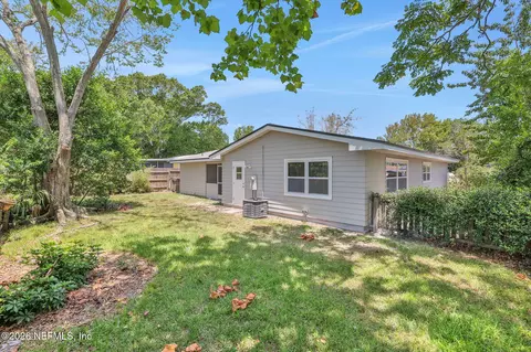 165 Toledo St, Saint Augustine, FL 32086 photo 31