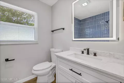 165 Toledo St, Saint Augustine, FL 32086 photo 22