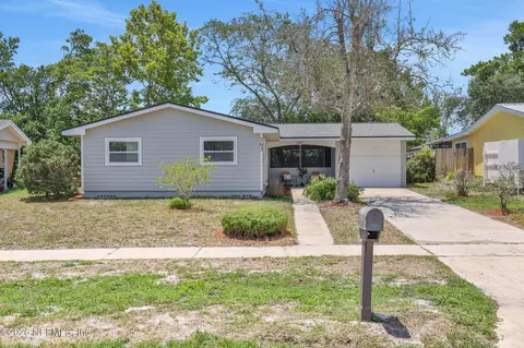 165 Toledo St, Saint Augustine, FL 32086 photo 32