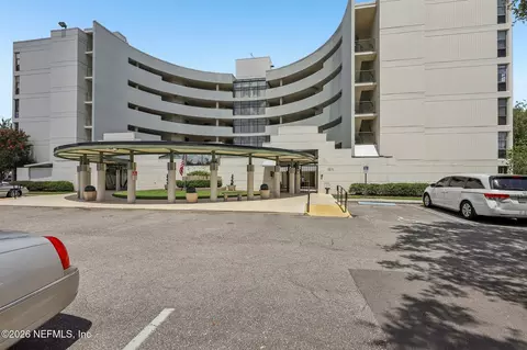 1071 Edgewood Ave S #105, Jacksonville, FL 32205