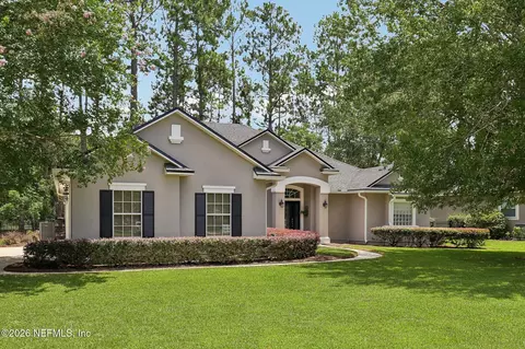 2448 Cimarrone Blvd, Saint Johns, FL 32259