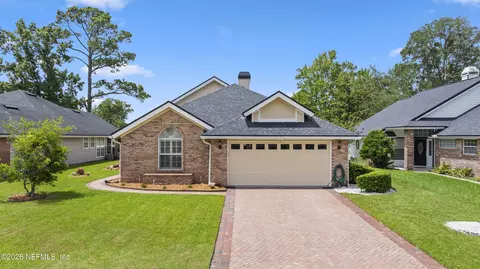 3729 Constancia Dr, Green Cove Springs, FL 32043