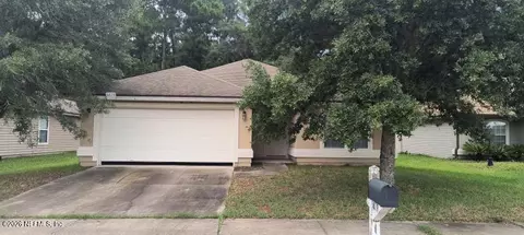 6829 Southern Oaks Dr, Jacksonville, FL 32244