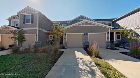 9798 Fiddleback Ln, Jacksonville, FL 32222