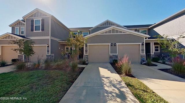 9798 Fiddleback Ln, Jacksonville, FL 32222
