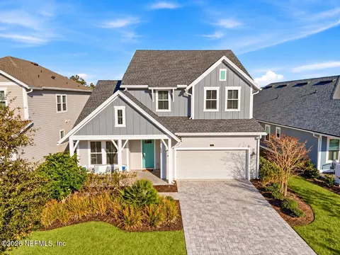 255 Settlers Landing Dr, Ponte Vedra, FL 32081