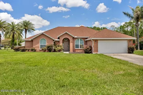 12183 Irwin Manor Dr, Jacksonville, FL 32246
