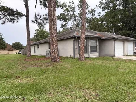 5427 Greatpine Ct, Jacksonville, FL 32244