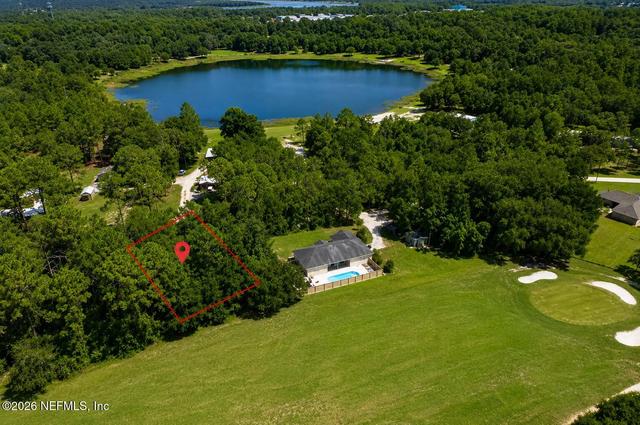 0 SE 46th Loop, Keystone Heights, FL 32656