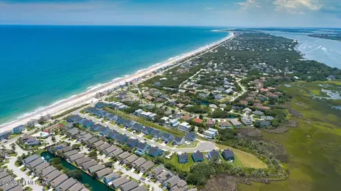 0 Coastal Hwy, Saint Augustine, FL 32084 photo 11