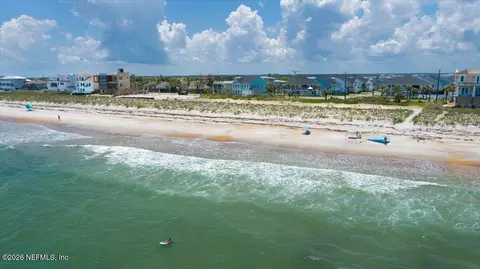 0 Coastal Hwy, Saint Augustine, FL 32084 photo 23
