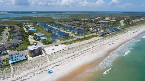 0 Coastal Hwy, Saint Augustine, FL 32084 photo 17
