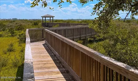 0 Coastal Hwy, Saint Augustine, FL 32084 photo 36