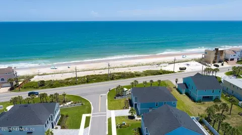 0 Coastal Hwy, Saint Augustine, FL 32084 photo 8