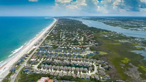 0 Coastal Hwy, Saint Augustine, FL 32084 photo 13