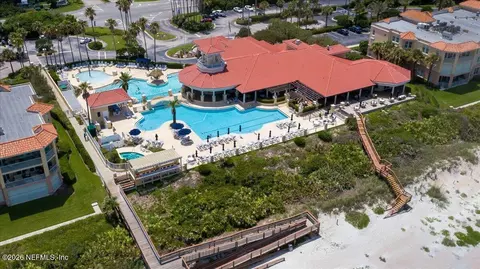 0 Coastal Hwy, Saint Augustine, FL 32084 photo 39
