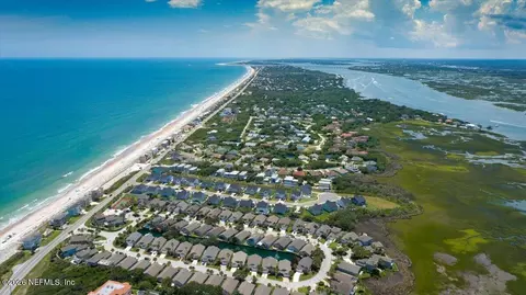 0 Coastal Hwy, Saint Augustine, FL 32084 photo 12