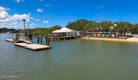 0 Coastal Hwy, Saint Augustine, FL 32084 photo 29